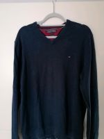 Tommy Hilfiger Pullover Gr. L Niedersachsen - Wallenhorst Vorschau