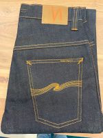 *Neu* Nudie Jeans Hessen - Offenbach Vorschau