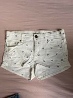 ♥️ H&M süße Shorts Anker Aida Gr. 152 NEU ♥️ Niedersachsen - Algermissen Vorschau