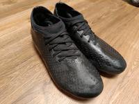 Fußballstollenschuhe ADIDAS Sachsen - Riesa Vorschau