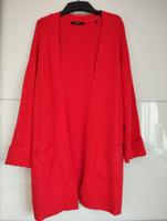 Strickjacke Bonita Gr. M München - Moosach Vorschau