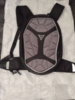 Backpack Dainese D-Exchange Rucksack Motorrad Nordrhein-Westfalen - Ratingen Vorschau