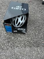 Fahrradhelm Giro Nordrhein-Westfalen - Kamp-Lintfort Vorschau