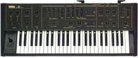 Korg Delta Synthesizer DL 50 - Suche Brandenburg - Schildow Vorschau