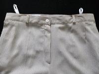 Damen-Short Gr. 46  *neu* von canda Bayern - Volkach Vorschau