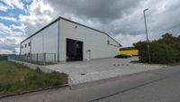 200 m² Lagerfläche zu vermieten Baden-Württemberg - Munderkingen Vorschau