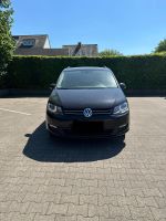 VW Sharan 2,0 TDI Comforline Bremen - Blumenthal Vorschau