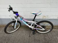 Superior Kinderfahrrad 20 Zoll Hessen - Obertshausen Vorschau