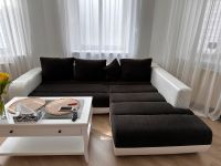 Das Sofa ist in ausgezeichnetem Zustand Sachsen - Freital Vorschau