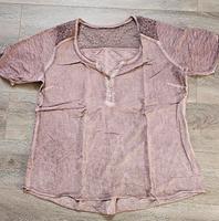 Tshirt Tredy Gr. 42 Sachsen - Eppendorf Vorschau