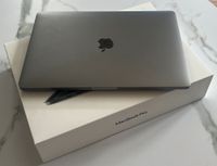 Apple MacBook Pro von 2020 / Tausch iPad Pro Mecklenburg-Vorpommern - Greifswald Vorschau