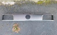 VW Passat 35i B3 Nasenbär Frontmaske 357853653 Niedersachsen - Coppenbrügge Vorschau