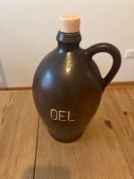 Ölkrug Steinkrug Olivenöl Öl Krug Antik Vintage Berlin - Zehlendorf Vorschau