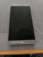 Biete Huawei Mate 8 64GB Nordrhein-Westfalen - Waldfeucht Vorschau