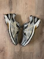 Asics Gel-1170, US 13, getragen Düsseldorf - Pempelfort Vorschau