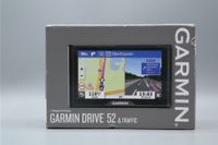 ⚡️⚡️Garmin Drive 52 & Traffic NEU⚡️⚡️ Berlin - Neukölln Vorschau