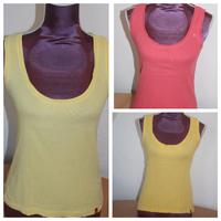 Esprit EDC Shirt Tank Top Gr. XS und S Brandenburg - Neuruppin Vorschau