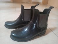 Gummistiefel Halbschuhe Gr. 37 Chemnitz - Reichenhain Vorschau