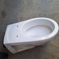 Keramik WC Spülbecken Villeroy und Boch, Modell SAVAL Niedersachsen - Cremlingen Vorschau