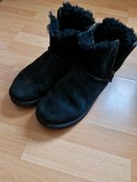 Damen Stiefel UGG Schleswig-Holstein - Kiel Vorschau