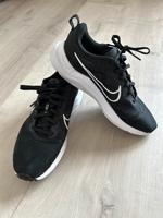 Nike Laufschuhe Damen super Zustand Niedersachsen - Salzgitter Vorschau
