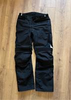 Probiker Sommer Motorradhose Nordrhein-Westfalen - Simmerath Vorschau