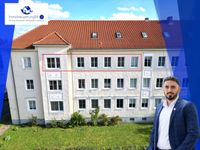 Perfektes Einstiegsobjekt für Investoren -2 Zimmer- Wohnung in Citylage von Schönebeck (Elbe)! Sachsen-Anhalt - Schönebeck (Elbe) Vorschau