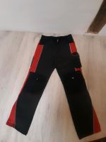 Arbeits-/Outdoor-Hose Gr.146/152 Nordrhein-Westfalen - Hamm Vorschau