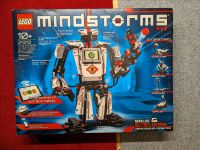 Lego 31313 Mindstorms, gebraucht Kreis Pinneberg - Quickborn Vorschau