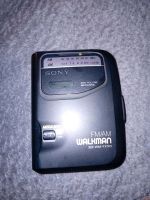 Sony Walkman Mitte - Tiergarten Vorschau