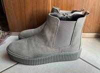 Lascana Damen Boots Sachsen - Riesa Vorschau