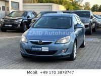Opel Astra J SportsTourer Innovation2.0*NAVI*LED*PDC Baden-Württemberg - Wiesloch Vorschau