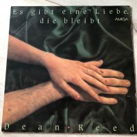 Dean Reed LP 1984 Niedersachsen - Wennigsen Vorschau