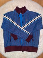 Lacoste Sweatjacke – Größe 42 – Klassisch & Hochwertig Berlin - Steglitz Vorschau