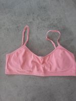 Bustier, Top Mädchen rosa, Gr. 170/176 Baden-Württemberg - Schönau im Schwarzwald Vorschau