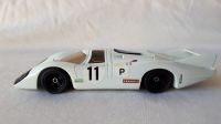 1:43  Porsche 917 LH Bayern - Altusried Vorschau