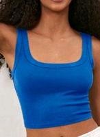 crop top gr. S/M Berlin - Wilmersdorf Vorschau