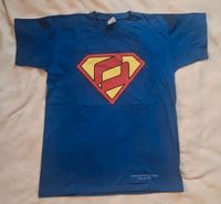 Superman Tshirt München - Schwabing-West Vorschau