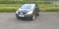 Mitsubishi Colt CZ 3 Nordrhein-Westfalen - Olpe Vorschau