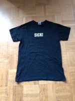 Shirt mit Sick! Aufdruck 152 Hannover - Vahrenwald-List Vorschau