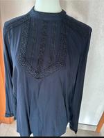 Tom tailor Damenbluse 42 Bluse Nordrhein-Westfalen - Rietberg Vorschau