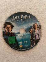 Harry Potter und der Feuerkelch DVD Nordrhein-Westfalen - Hagen Vorschau