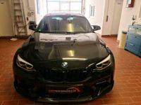 Bmw M2, M3, M4, M5, 140i  / Toyota Supra OBD Unlock (MHD Flasher) Baden-Württemberg - Plankstadt Vorschau