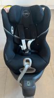 Cybex Sirona i-Size Autokindersitz | Reboarder 360Grad | Speyer - Dudenhofen Vorschau