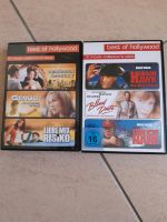 3 DVD Pack Brandenburg - Uebigau-Wahrenbrueck Vorschau