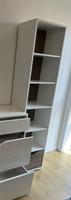 Schrank Kleiderschrank Kinderzimmer Weiß Nordrhein-Westfalen - Isselburg Vorschau