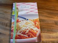 Handbuch Und Rezepte Von La Vialla 2020 - 2021 Nordrhein-Westfalen - Brühl Vorschau