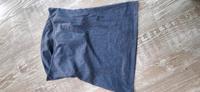 Bandeau-Top Rheinland-Pfalz - Enkenbach-Alsenborn Vorschau
