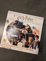 Harry Potter Puzzle rund 500 Teile Nordrhein-Westfalen - Kempen Vorschau
