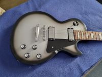 Gibson Les Paul 70's Tribute Gitarre Nordrhein-Westfalen - Löhne Vorschau